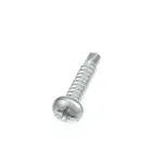 International Cold Storage 13607, Replacement Parts, Equipment Hardware, General Equipment Hardware