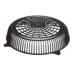 International Cold Storage 13844, Replacement Parts, Motors, Blower Wheels/Fans/fan blades