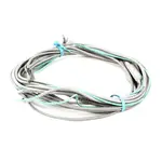 International Cold Storage 13863, Replacement Parts, Filtration Components, Oil Filtering Supplies, Filter hoses and wands