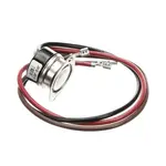 International Cold Storage 17436, Replacement Parts, Motors, Blower Wheels/Fans/fan blades