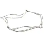 International Cold Storage AX2410, Replacement Parts, Gaskets and Seals, Refrigeration Door Gaskets