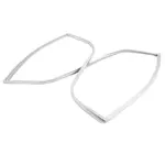Irinox 1010120, Replacement Parts, Gaskets and Seals, Refrigeration Door Gaskets