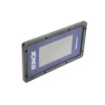 Irinox 3601305, Replacement Parts, Electrical Components, Control Boards