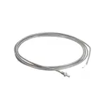 Irinox 3805140, Replacement Parts, Temperature Components, Sensors, Probes