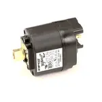 Irinox 3860070, Replacement Parts, Equipment Hardware, General Equipment Hardware