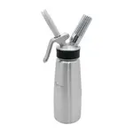 iSi 1630 01, Kitchen Supplies, Cooking Tools, Portioning Tools, Dispenser - Whip Cream