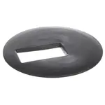 Island Oasis 50115, Replacement Parts, Equipment Hardware, Sheet metal, joiner strips, splash guards