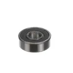 Island Oasis 50147, Replacement Parts, Equipment Hardware, Bushings and Bearings