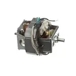 Island Oasis 50148, Replacement Parts, Motors, AC Motors