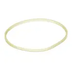 Island Oasis 50152, Replacement Parts, Driving Belts, Chains, Sprockets