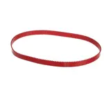 Island Oasis 50153, Replacement Parts, Driving Belts, Chains, Sprockets