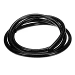 Island Oasis 50155, Replacement Parts, Pipe, Hose, Tube and Fittings, Hose and Hose Fittings