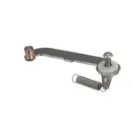 Jac Machines 4-03469-D, Replacement Parts, Equipment Hardware, General Equipment Hardware