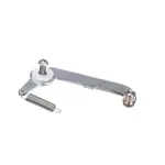 Jac Machines 4-03469-G, Replacement Parts, Equipment Hardware, General Equipment Hardware