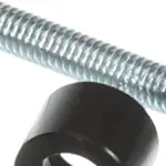 Jac Machines 5740215, Replacement Parts, Equipment Hardware, Housings, Covers & Shields