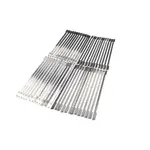 Jac Machines , 6110019, Replacement Parts, Equipment Hardware, Blades