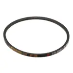 Jac Machines 7240031, Replacement Parts, Driving Belts, Chains, Sprockets