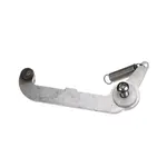 Jac Machines P-4-03469D, Replacement Parts, Equipment Hardware, General Equipment Hardware