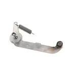 Jac Machines P-4-03469G, Replacement Parts, Equipment Hardware, General Equipment Hardware