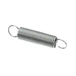 Jac Machines P-5310020, Replacement Parts, Equipment Hardware, Springs