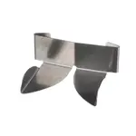 Jac Machines P-5590011, Replacement Parts, Equipment Hardware, General Equipment Hardware