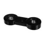 Jac Machines P-5610005, Replacement Parts, Pipe, Hose, Tube and Fittings, Pipe and Pipe Fittings