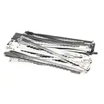 Jac Machines P-6110001-100, Replacement Parts, Equipment Hardware, General Equipment Hardware