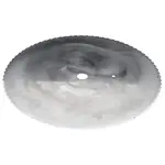 Jac Machines , P-6110022, Replacement Parts, Equipment Hardware, Blades