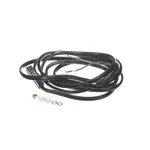 Jac Machines P-6320030, Replacement Parts, Electrical Components, Relays and Switches