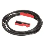 Jac Machines P-6320031, Replacement Parts, Equipment Hardware, General Equipment Hardware