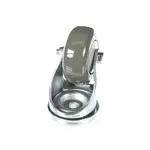 Jac Machines P-7930037, Replacement Parts, Equipment Hardware, Casters and Legs