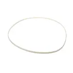 Jac Machines P-F1500009, Replacement Parts, Gaskets and Seals, Miscellaneous Gaskets and Seals