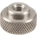 Jaccard 11AE, Fasteners and Facility Hardware, Fasteners