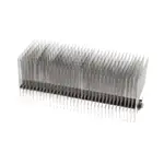 Jaccard 16A-34TSHY, Replacement Parts, Equipment Hardware, Blades