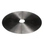 Jaccard 1942, Replacement Parts, Equipment Hardware, Blades