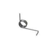 Jaccard 20.106.00, Replacement Parts, Equipment Hardware, Springs