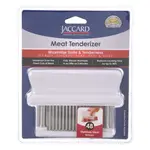 Jaccard , 200348, Kitchen Supplies, Cooking Tools, Tenderizers