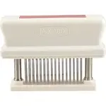 Jaccard , 200348R, Kitchen Supplies, Cooking Tools, Tenderizers