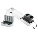 Jaccard 200441, Kitchen Supplies, Cooking Tools, Slicers