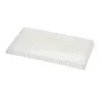 Jaccard 201504-41H, Replacement Parts, Equipment Hardware, Blades