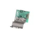 Jaccard 20K806.10, Replacement Parts, Temperature Components, Sensors, Probes