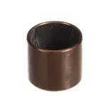 Jaccard 27EA, Replacement Parts, Equipment Hardware, Bushings and Bearings