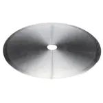 Jaccard 300MMX1.5, Replacement Parts, Equipment Hardware, Blades