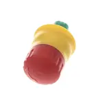 Jaccard 51.007.08, Replacement Parts, Equipment Hardware, General Equipment Hardware