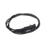 Jaccard 51K022.00, Replacement Parts, Electrical Components, Fuses, Filters, Diodes, Capacitors