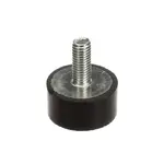 Jaccard 58.352302, Replacement Parts, Equipment Hardware, General Equipment Hardware