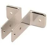 Jacknob 1320, Replacement Parts, Equipment Hardware, Hinges, Latches, Mounting brackets, clips