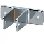Jacknob , 1750, Replacement Parts, Equipment Hardware, Hinges, Latches, Mounting brackets, clips