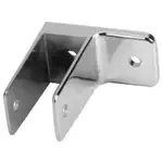Jacknob 1760, Replacement Parts, Equipment Hardware, Hinges, Latches, Mounting brackets, clips