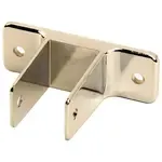 Jacknob 1830, Replacement Parts, Equipment Hardware, Hinges, Latches, Mounting brackets, clips